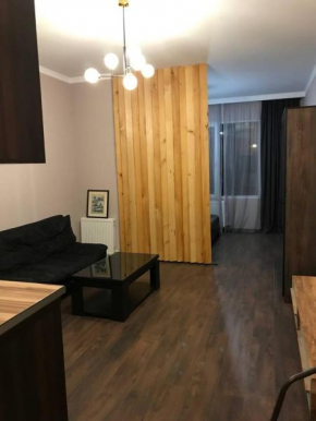 Room studio 1